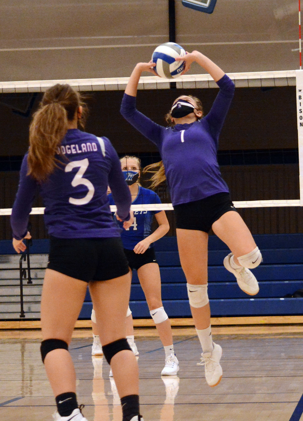 Dodgeland at Randolph vb 16.jpg